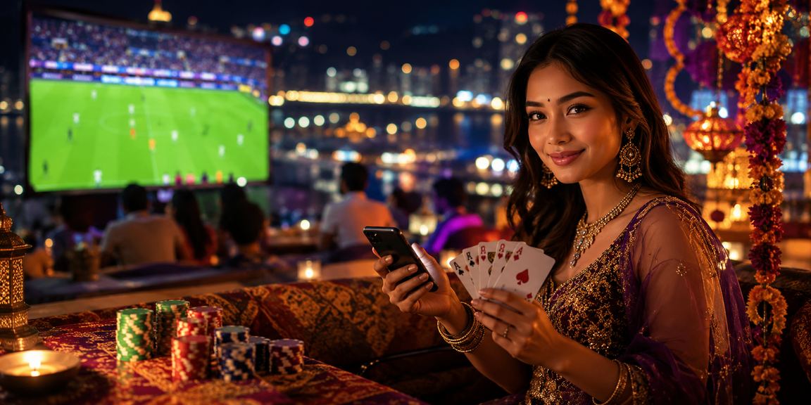 Pertaruhan bola sepak Malaysia dalam talian melalui platform ff13