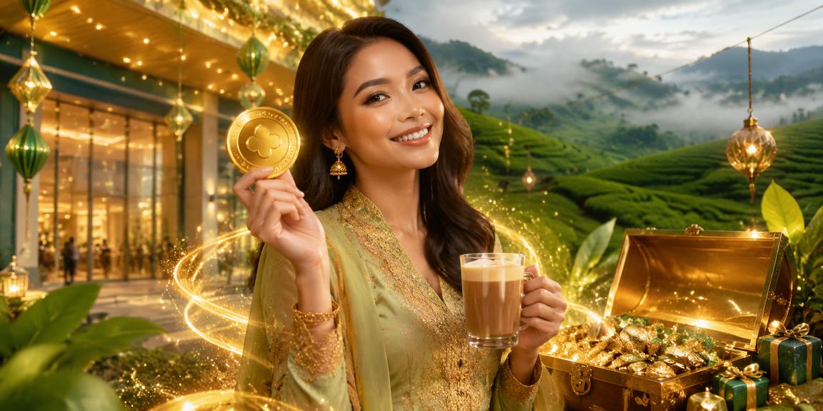 Bonus VIP Hari Raya ff13 untuk pengguna Malaysia yang aktif
