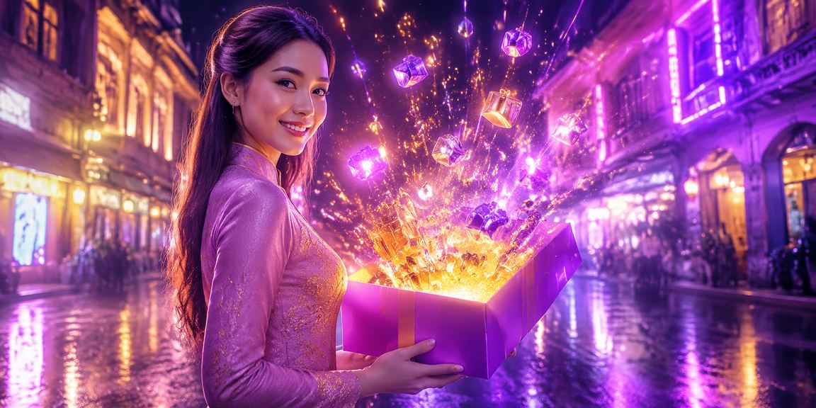Pengalaman pertaruhan kasino ff13 di Penang dengan suasana tempatan Malaysia