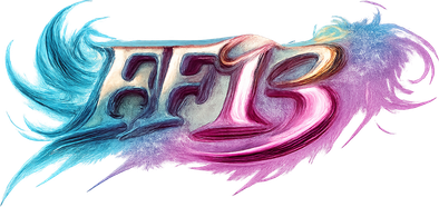 ff13